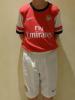 DSC00058.JPG