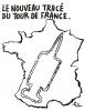 tdf.jpg