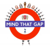 mind_that_gap_new.png