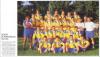 equipe1994.jpg