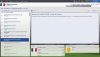 Bastien Czerwony_ Infos Bote de rception.png