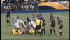 bloggif_54466298b25ee.gif