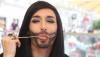 Conchita-Wurst-2.jpg