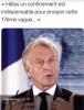 FB_IMG_1604159178549.jpg