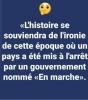 FB_IMG_1603917450682.jpg