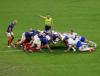 RWC France Italie (9).JPG