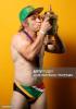 gettyimages-1185028232-612x612.jpg