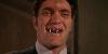 Richard-Kiel.jpg