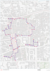 Carte des zones pi�tonnes prot�g�es.png