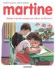 martine.jpg