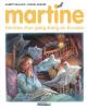 martine_2.jpg
