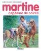 Martine_cs.jpg