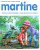 Martine_wcpc.jpg