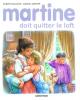 Martine10.jpg