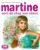 Martine11.jpg