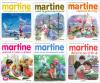 martine1.jpg