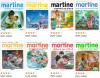 martine2.jpg