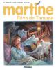 Martine_Tampax.jpg