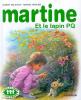 Martine_PQ.jpg