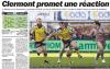 asmparis_1.jpg