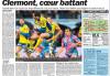 asm_paris06.jpg