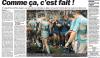 argentine_france02.jpg