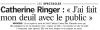 catherine_ringer.1.01.jpg