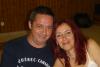 DSC04111.JPG