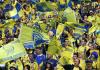 100113-drapeau-1.jpg