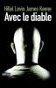 AvecLeDiable_MidRes_-87bab.jpg