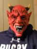 DSC08573.JPG