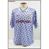 equipe-de-manchester-united-1990-1992-away.jpg