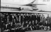 depart TCHECOSLOVAQUIE_1968.jpg