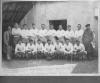 equipe1952-1953.jpg