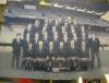 DSCN4898.JPG