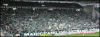 mur-echarpe_imagesia-com_2fu6.png