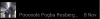 Screenshot_2014-11-09-23-32-35.png