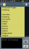Prono Sif.png