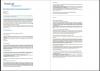 89727-hadopi-email-avertissement-courrier-reponse.jpg