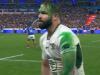 Cobus-Reinach-tout-vert-du-match-France-Afrique-du-Sud-8-novembre-2025-2177785.jpg