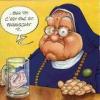 aspirine..jpg