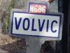 volvic.jpg