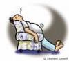 dormeur.jpg