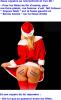 !cid_B37A8FAEED5643D4A5C659B5C53980FC@winde3322a2472.jpg