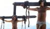 life_of_brian_crucifixion.jpg