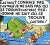CASTRES.jpg
