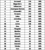 journe 18.png