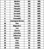 journe 19.png