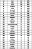 journe 17.png