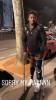 Screenshot_2019-12-16-20-05-00-744_com.facebook.katana.jpg